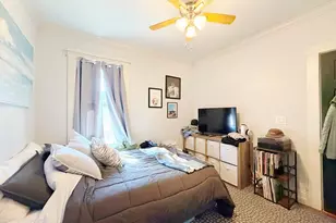17 Pleasant St, Boston, MA 02125 - Photo 13