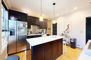 17 Pleasant St, Boston, MA 02125 - Photo 3