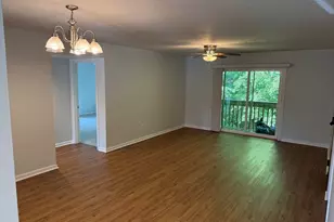 330 Sunderland Rd, Worcester, MA 01604 - Photo 5