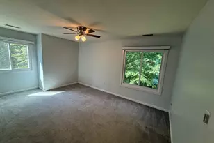 330 Sunderland Rd, Worcester, MA 01604 - Photo 7
