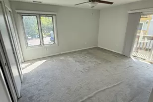 330 Sunderland Rd, Worcester, MA 01604 - Photo 11