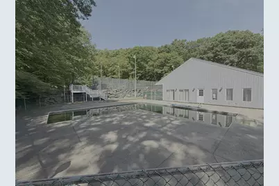 330 Sunderland Rd #39, Worcester, MA 01604 - Photo 15