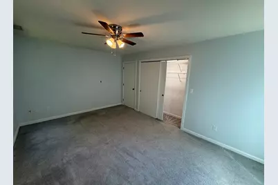 330 Sunderland Rd #39, Worcester, MA 01604 - Photo 7