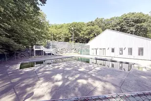 330 Sunderland Rd, Worcester, MA 01604 - Photo 15