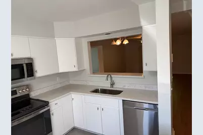 330 Sunderland Rd #39, Worcester, MA 01604 - Photo 1