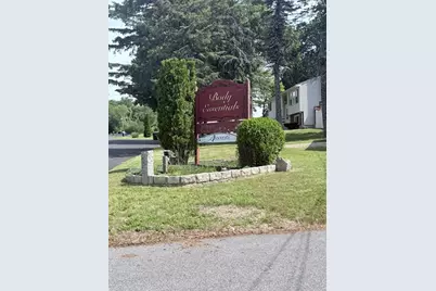 0 Confidential, Milford, MA 01757 - Photo 1