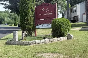 0 Confidential, Milford, MA 01757 - Photo 1
