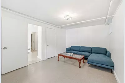 17 Echo St, Melrose, MA 02176 - Photo 23