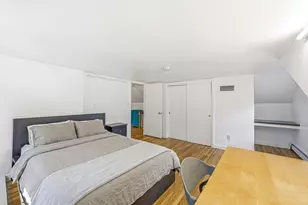 17 Echo St, Melrose, MA 02176 - Photo 13