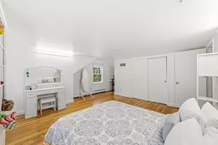 17 Echo St, Melrose, MA 02176 - Photo 17