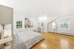 17 Echo St, Melrose, MA 02176 - Photo 15