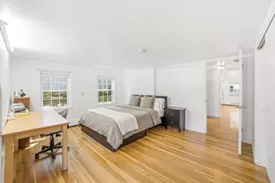 17 Echo St, Melrose, MA 02176 - Photo 11
