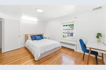 17 Echo St, Melrose, MA 02176 - Photo 19