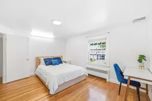 17 Echo St, Melrose, MA 02176 - Photo 19
