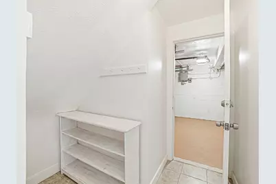 17 Echo St, Melrose, MA 02176 - Photo 29