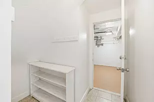 17 Echo St, Melrose, MA 02176 - Photo 29