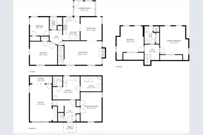 17 Echo St, Melrose, MA 02176 - Photo 35