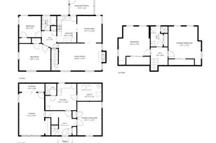17 Echo St, Melrose, MA 02176 - Photo 35