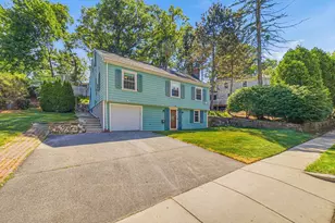 17 Echo St, Melrose, MA 02176 - Photo 33
