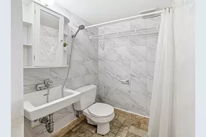 17 Echo St, Melrose, MA 02176 - Photo 27