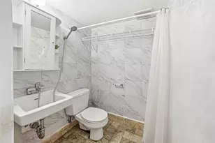 17 Echo St, Melrose, MA 02176 - Photo 27