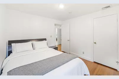 17 Echo St, Melrose, MA 02176 - Photo 21