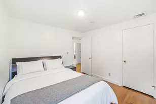 17 Echo St, Melrose, MA 02176 - Photo 21