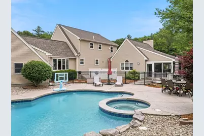 2 Montana Dr, Tyngsborough, MA 01879 - Photo 33