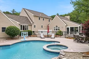 2 Montana Dr, Tyngsborough, MA 01879 - Photo 33