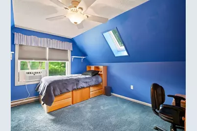 2 Montana Dr, Tyngsborough, MA 01879 - Photo 29