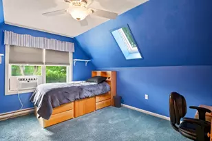 2 Montana Dr, Tyngsborough, MA 01879 - Photo 29