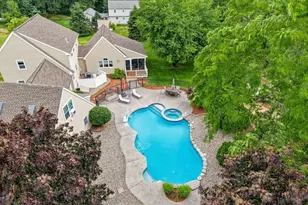 2 Montana Dr, Tyngsborough, MA 01879 - Photo 3