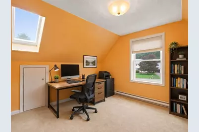 2 Montana Dr, Tyngsborough, MA 01879 - Photo 27