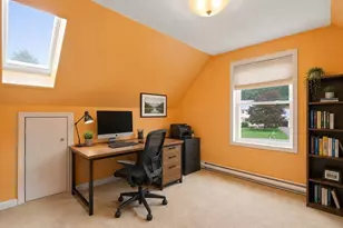 2 Montana Dr, Tyngsborough, MA 01879 - Photo 27