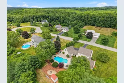 2 Montana Dr, Tyngsborough, MA 01879 - Photo 37
