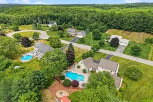 2 Montana Dr, Tyngsborough, MA 01879 - Photo 37
