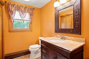 2 Montana Dr, Tyngsborough, MA 01879 - Photo 9
