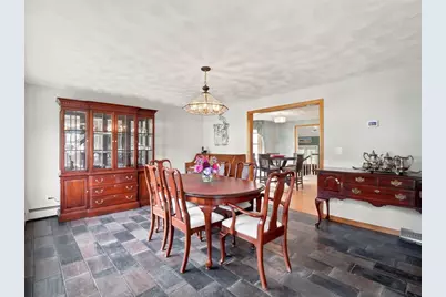 2 Montana Dr, Tyngsborough, MA 01879 - Photo 15