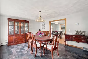 2 Montana Dr, Tyngsborough, MA 01879 - Photo 15