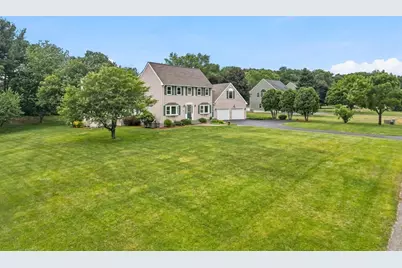 2 Montana Dr, Tyngsborough, MA 01879 - Photo 35