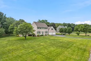2 Montana Dr, Tyngsborough, MA 01879 - Photo 35