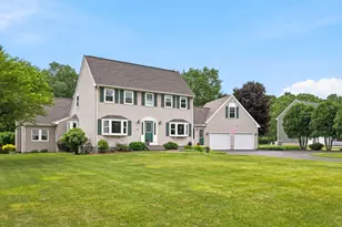 2 Montana Dr, Tyngsborough, MA 01879 - Photo 1