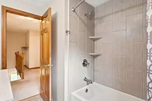 2 Montana Dr, Tyngsborough, MA 01879 - Photo 25