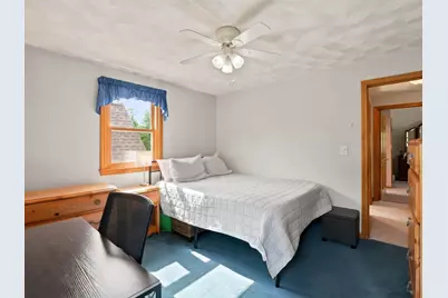 2 Montana Dr, Tyngsborough, MA 01879 - Photo 21