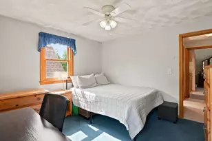 2 Montana Dr, Tyngsborough, MA 01879 - Photo 21