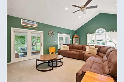 2 Montana Dr, Tyngsborough, MA 01879 - Photo 11