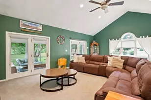 2 Montana Dr, Tyngsborough, MA 01879 - Photo 11