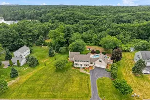 2 Montana Dr, Tyngsborough, MA 01879 - Photo 39