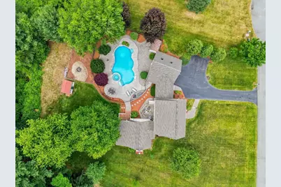2 Montana Dr, Tyngsborough, MA 01879 - Photo 41