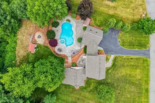 2 Montana Dr, Tyngsborough, MA 01879 - Photo 41
